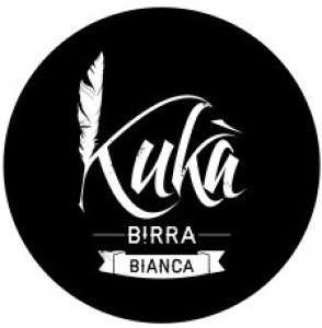 kuka blanche LOGO7
